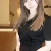 天音みあ