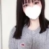 姫乃まい