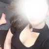 小林かな