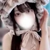 永野せな