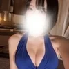 小松みなみ