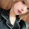 西宮ここね