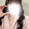 中田みさ