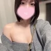 やまだ　はなこ