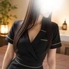 佐々木さき