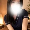 葉月レイナ