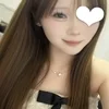 南さくら