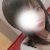 南るか