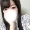 白石みゆ