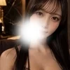 月城るな