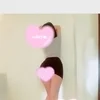 桃瀬ひな