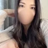 冴木れん