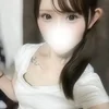 南さくら