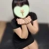北川ひな