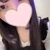 くすのき　あむ