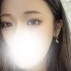 齊藤ねる