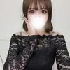南　姫香