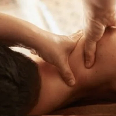 パウゼのメリットイメージ(2)