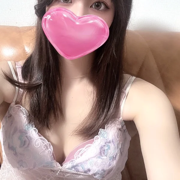 すぐ予約いけますよっ！