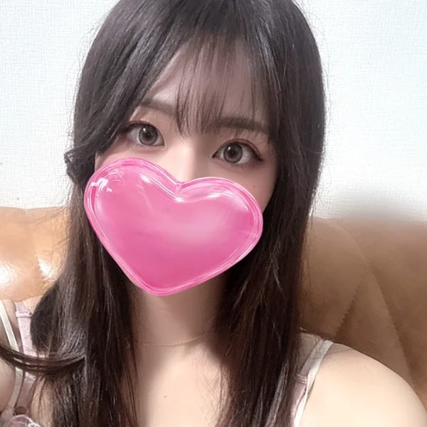 お礼 13時A様 指名ありがとう💕