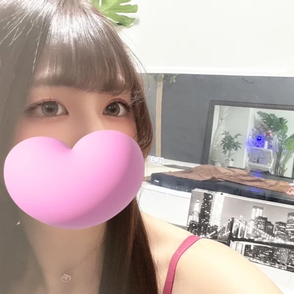 お礼💕5月4日 14:30 S様