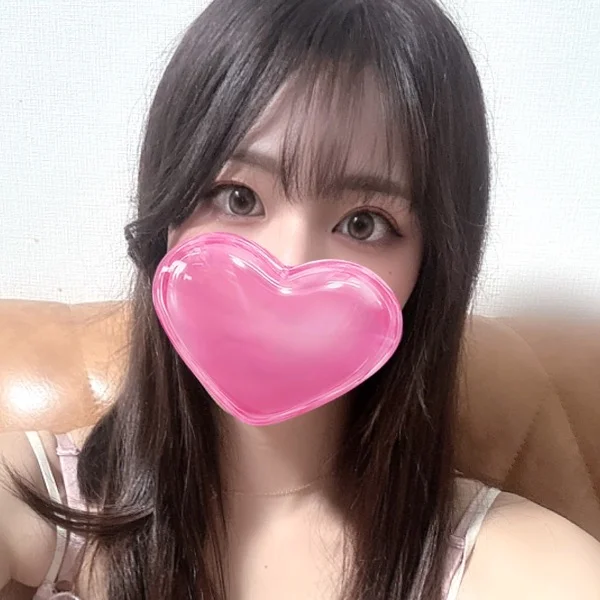 お礼】 5月4日　21時T様💕