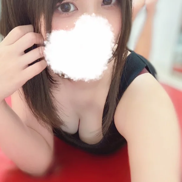 本日出勤です！