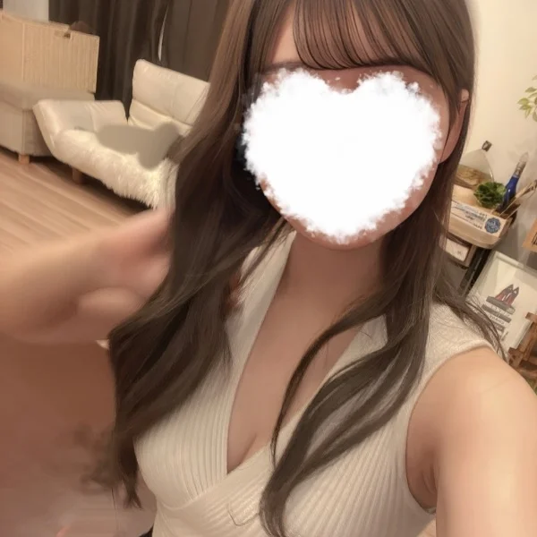 本日ラスト23時50〜🈳