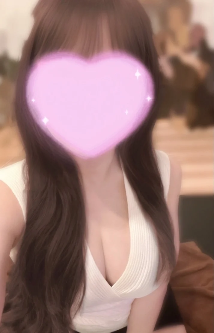 １３日１４日　18時〜26時出勤です✨