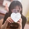 ◆厳選おすすめ◆セラピストを要チェック！