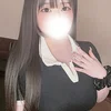 ゆず