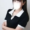 スタイルだけでは語れない！癒しのスペシャリストを紹介☆