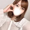 あんり