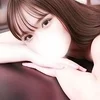 みな