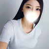 ゆきな