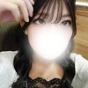 もあ