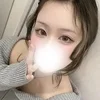 みなと