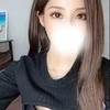 みか