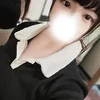 ゆうこ