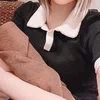 まきの