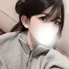 そら