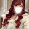 ののあ