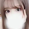 のあ