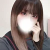のほ