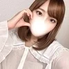 贅沢な癒しを叶える。厳選セラピスト情報