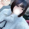 ほたる