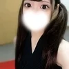 るな