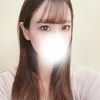 いろは