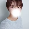 ちあき