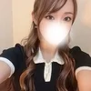 ゆの